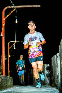 BIB: 504275
                            <button type="button" onclick="openModal(21774970)" class="btn btn-primary btn-sm float-right btn-popup" data-toggle="modal" data-target=".modal-high-quality">
                        <i class="fas fa-shopping-cart"></i> Add to Cart
                    </button>
                                            <button type="button" onclick="isThisMe(21774970, true)" class="btn btn-success btn-sm float-right btn-popup btn-isme hidden" data-toggle="tooltip" data-placement="bottom" title="นี่คือรูปของคุณใช่ไหม คลิกที่นี่เพื่อเอาเข้าอัลบั้ม">
                        <i class="fas fa-plus"></i> Add to album
                    </button>
                    <button type="button" onclick="isThisMe(21774970, false)" class="btn btn-warning btn-sm float-right btn-popup btn-isnotme hidden">
                        <i class="fas fa-ban"></i> Remove from album
                    </button>